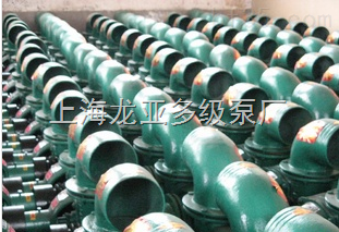 供应农用自吸离心泵-上海龙亚多级泵厂