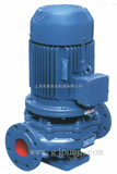 ISG,IHG,IRG型*上海高基供应立式单级离心泵