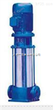 GDL50-12-15*8水泵参数到企业样册
