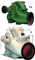 广西SA型单级双吸水泵中开离心泵|南宁SA型单级离心泵|广西SA型水平中开泵