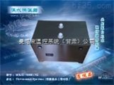 DN80太阳能热水工程恒温器