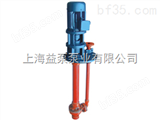 YWP80-40-7-2.2厂价优质供应不锈钢液下排污泵