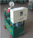四川试压泵专业厂家供应4D-SY电动试压泵