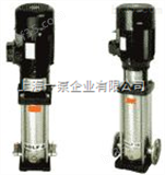 QDL2-60供水增压多级泵，清洗用多级泵