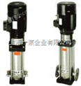 QDL2-60-供水增压多级泵，清洗用多级泵