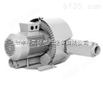 上海双段高压鼓风机|济南高压鼓风机价格|中国台湾鼓风机HB-4346