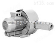 上海双段高压鼓风机|济南高压鼓风机价格|中国台湾鼓风机HB-4346