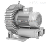 HB-729高压真空泵|包装机械高压风机|中国台湾高压真空泵HB-729