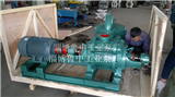 SZ-3*/质量可靠SZ系列水式真空泵及压力机