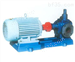 [新品] KCG型高温齿轮泵运鸿泵阀生产（KCG-1/0.6）
