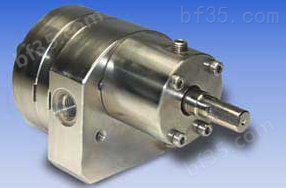 [新品] KCG、2CG型高温齿轮泵使用范（KCG-1.5/0.6）