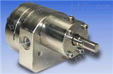 [新品] KCG、2CG型高温齿轮泵使用范（KCG-1.5/0.6）