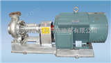 100-65-230wry系列热油泵
