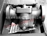 JH5SL自由浮球式蒸汽疏水阀（中/高压），日本TLV阀门