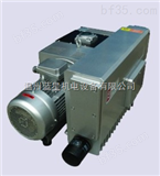 XD-200单级旋片式真空泵XD-200（普旭型V0200,200m3/h） 价优