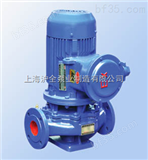 YG50-250（I）B管道油泵,立式管道油泵,管道输油泵