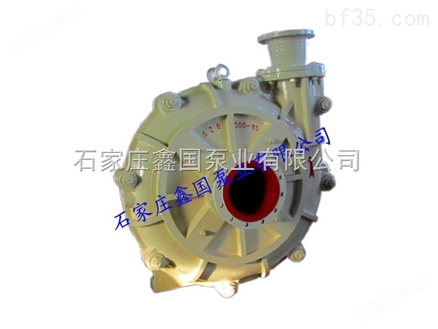 ZJL液下渣浆泵|80ZJL-36（J）立式渣浆泵价格|*立式液下泵
