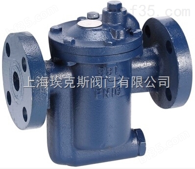 供应中国台湾DSC空气式疏水阀