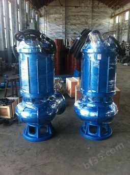 耐磨潜水抽沙泵价格|抽沙泵型号规格|排沙泵厂家