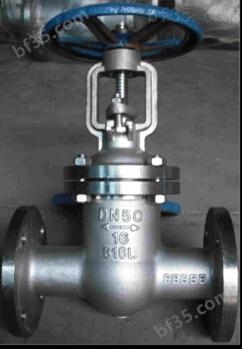 Z41H-10C低压明杆铸钢闸阀 专业生产明杆闸阀