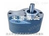 宝图齿轮泵型号.液压泵.小流量泵参数