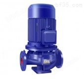 PN、PNL系列泥浆泵清水泵生产商腾威泵业