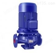 ISW系列清水泵清水泵生产商 腾威泵业