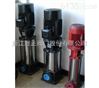 GDL管道泵,樓層增壓泵，生活房屋增壓泵