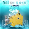 柱塞式計量泵-美國歐姆尼U-OMNI