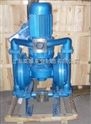 DBY-100P立式不锈钢电动隔膜泵信誉厂家,电动隔膜泵