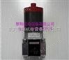 DHI-0714/WP-X 230/50/60AC优势电磁阀