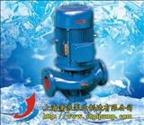 ISGD离心泵,ISGD低转速立式离心泵低转速立式离心泵价格,低转速立式离心泵厂家