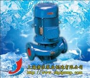 离心泵,ISGD低转速立式离心泵低转速立式离心泵价格,低转速立式离心泵厂家