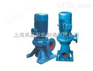 LW65-25-15-2.2直立式排污泵,LW立式无堵塞排污泵企业