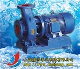 ISW离心泵,ISW卧式离心泵价格，卧式离心泵参数,卧式离心泵原理