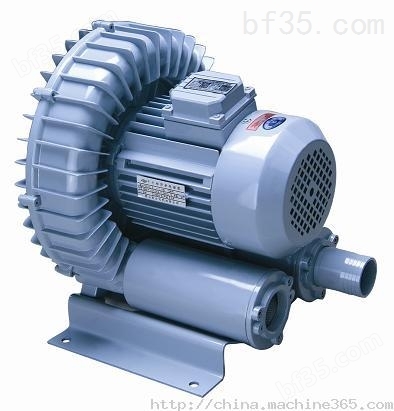 漩涡式气泵*高压漩涡气泵*全风漩涡气泵型号
