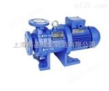 CQB65-40-250无泄漏氟塑料合金磁力驱动泵