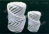 32162硅酸铝圆编绳密封材料生产厂家报价