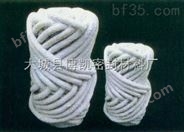 硅酸铝圆编绳密封材料生产厂家报价