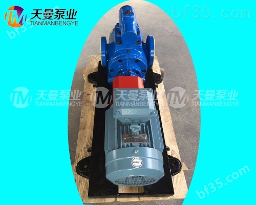 SNH120R46U8W2螺杆泵备件（改进型）
