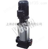 25GDL2-12×3立式GDL型多级管道离心泵/自平衡多级泵/多级泵型号