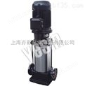 立式GDL型多级管道离心泵/自平衡多级泵/多级泵型号
