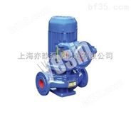 YG立式单级单吸防爆油泵/手摇油泵/油泵工作原理