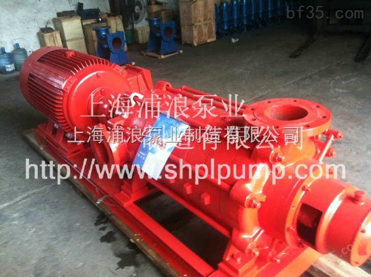 多级离心泵,XBD-TSWA多级离心泵,上海多级离心泵