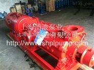 多级离心泵,XBD-TSWA多级离心泵,上海多级离心泵