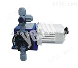 JM-0.47/7JM型化工机械隔膜计量泵/计量泵代理商/计量喷射泵