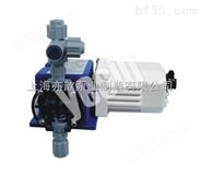 JM型化工机械隔膜计量泵/计量泵代理商/计量喷射泵