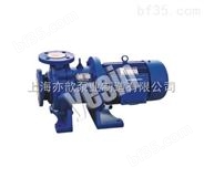 CQB-F型氟塑料磁力泵/耐酸碱磁力泵/耐腐蚀泵/化工泵
