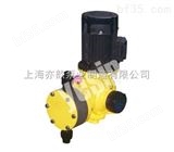 JXM-176/0.3JXM型机械隔膜计量泵/计量泵