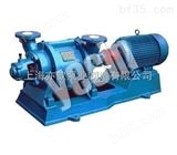 SZ-1SZ型水环式真空泵/真空泵厂家/循环水真空泵